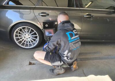 Débouchage Sougné - Gallery image 5